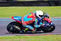 enduro-digital-images;event-digital-images;eventdigitalimages;no-limits-trackdays;peter-wileman-photography;racing-digital-images;snetterton;snetterton-no-limits-trackday;snetterton-photographs;snetterton-trackday-photographs;trackday-digital-images;trackday-photos